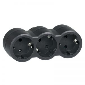 DIY PLUGS