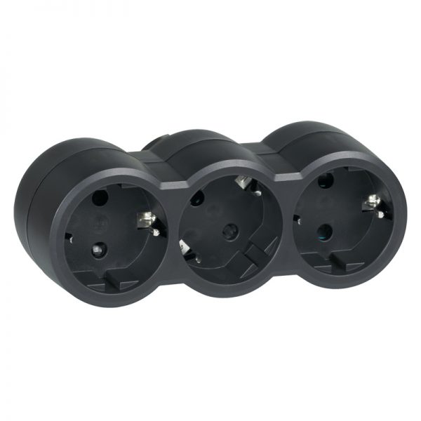 DIY PLUGS