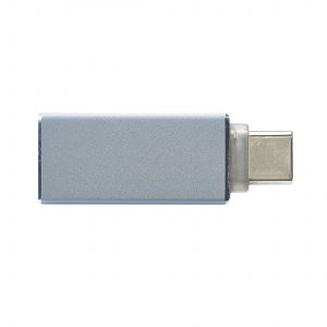 OTHER PLUGS AND CONNECTORS