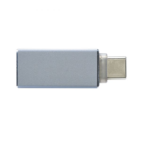OTHER PLUGS AND CONNECTORS