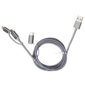 OTHER PLUGS AND CONNECTORS