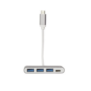 OTHER PLUGS AND CONNECTORS