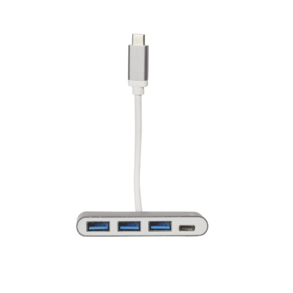 OTHER PLUGS AND CONNECTORS