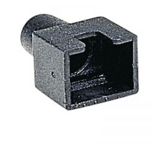LEGRAND OTHER ACCESSORIES