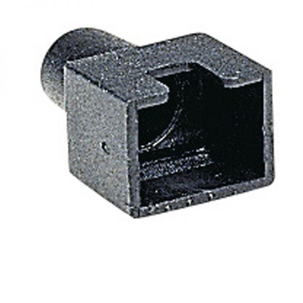 LEGRAND OTHER ACCESSORIES