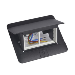 POP UP FLOOR BOX (LEGRAND)