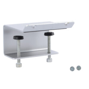 PRE-WIRED MULTI OUTLET EXTENSIONS