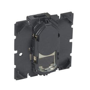 LEGRAND RJ 45 JACKS