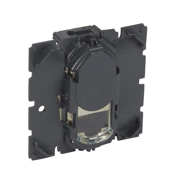 LEGRAND RJ 45 JACKS