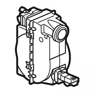 LEGRAND RJ 45 JACKS