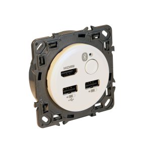 A/V ACTIVE COMPONENTS LEGRAND