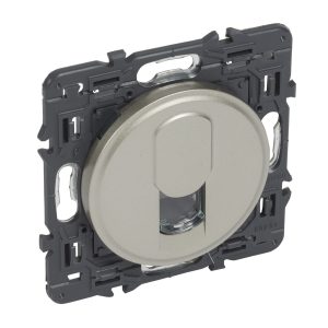 LEGRAND RJ 45 JACKS