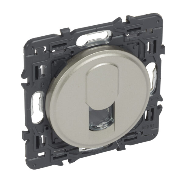 LEGRAND RJ 45 JACKS