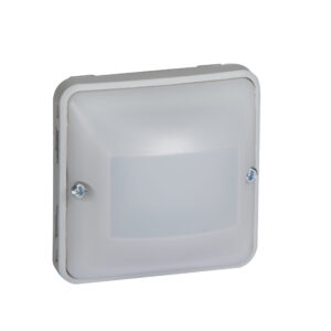 LIGHTING MANAGEMENT STAND ALONE WD (LEGRAND)