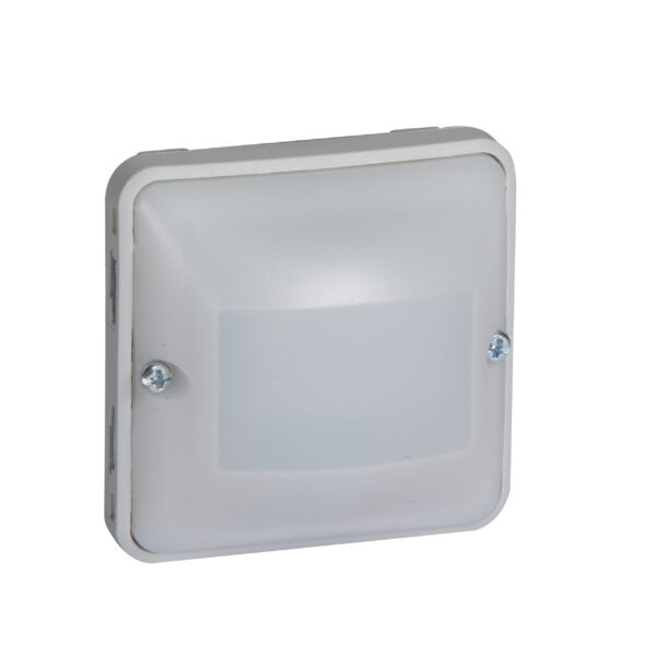LIGHTING MANAGEMENT STAND ALONE WD (LEGRAND)