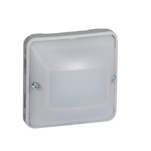 LIGHTING MANAGEMENT STAND ALONE WD (LEGRAND)
