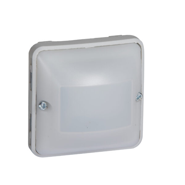 LIGHTING MANAGEMENT STAND ALONE WD (LEGRAND)