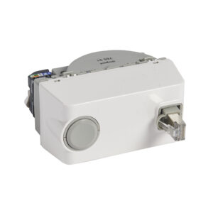 LEGRAND RJ 45 JACKS