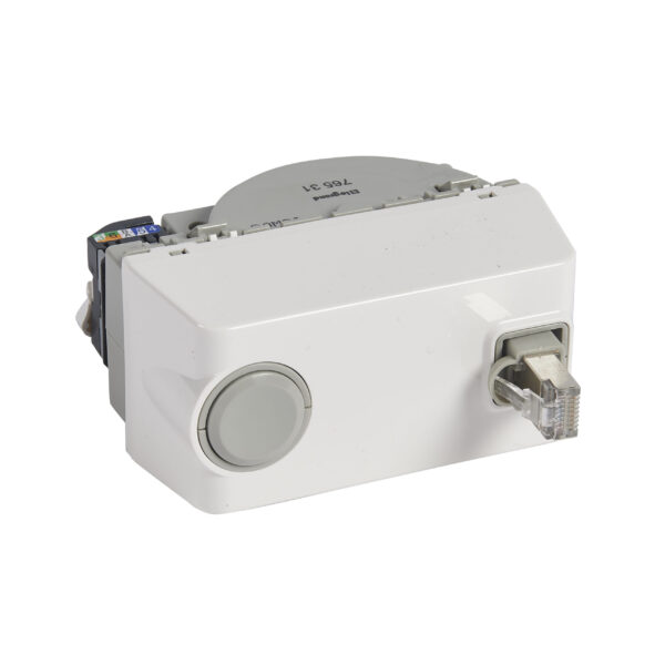 LEGRAND RJ 45 JACKS