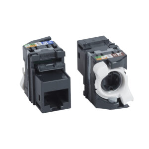 LEGRAND RJ 45 JACKS