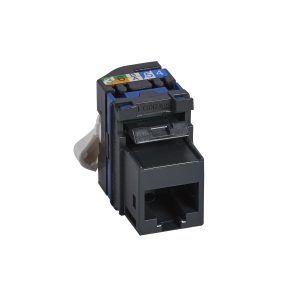 LEGRAND RJ 45 JACKS