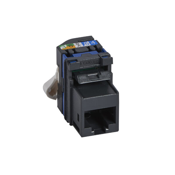 LEGRAND RJ 45 JACKS