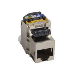 LEGRAND RJ 45 JACKS