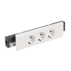 MOSAIC S