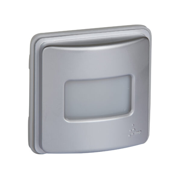 LIGHTING MANAGEMENT STAND ALONE WD (LEGRAND)