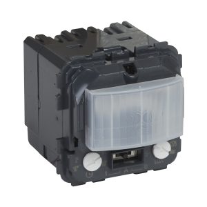 LIGHTING MANAGEMENT STAND ALONE WD (LEGRAND)