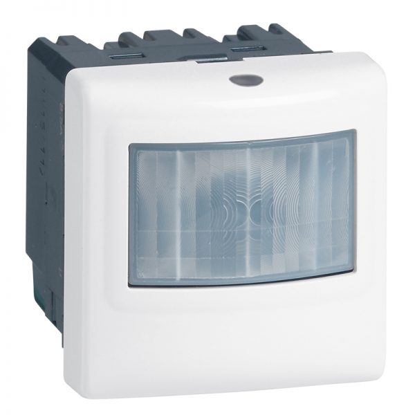 LIGHTING MANAGEMENT STAND ALONE WD (LEGRAND)