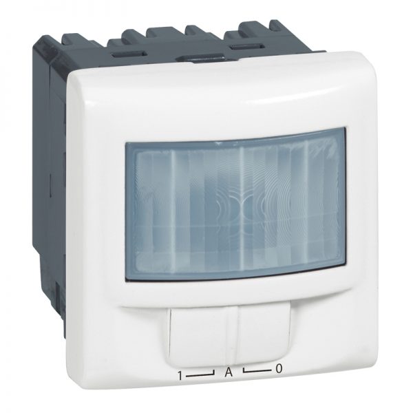 LIGHTING MANAGEMENT STAND ALONE WD (LEGRAND)