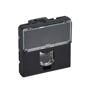 LEGRAND RJ 45 JACKS