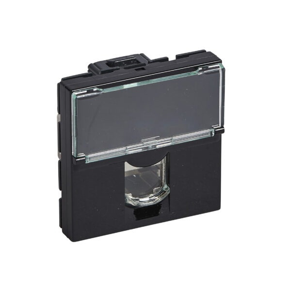 LEGRAND RJ 45 JACKS