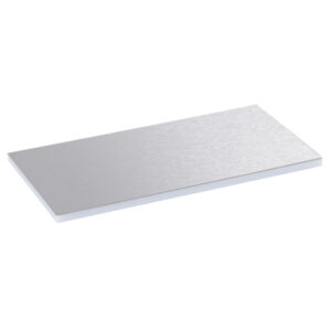 FLOOR BOXES