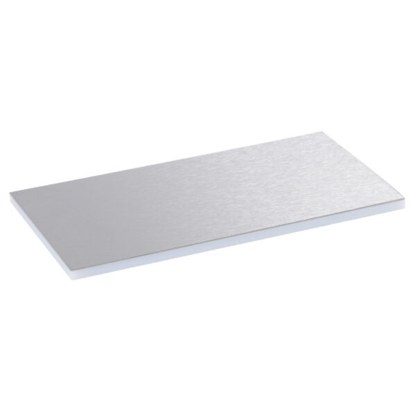 FLOOR BOXES