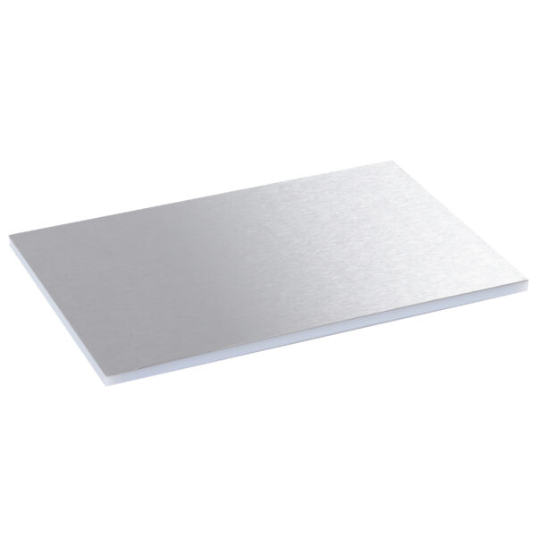 FLOOR BOXES