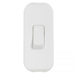 DIY FLEXIBLE CORD SWITCHES
