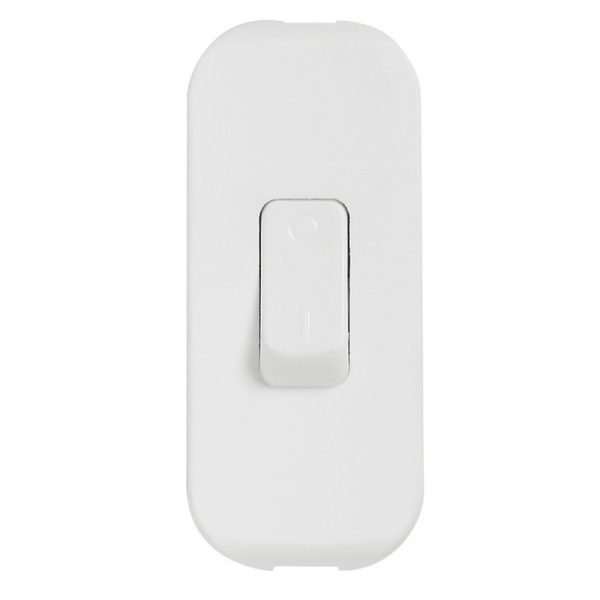DIY FLEXIBLE CORD SWITCHES