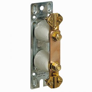 DIY INSTALLATION ACCESSORIES