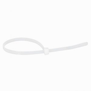 DIY INSTALLATION ACCESSORIES