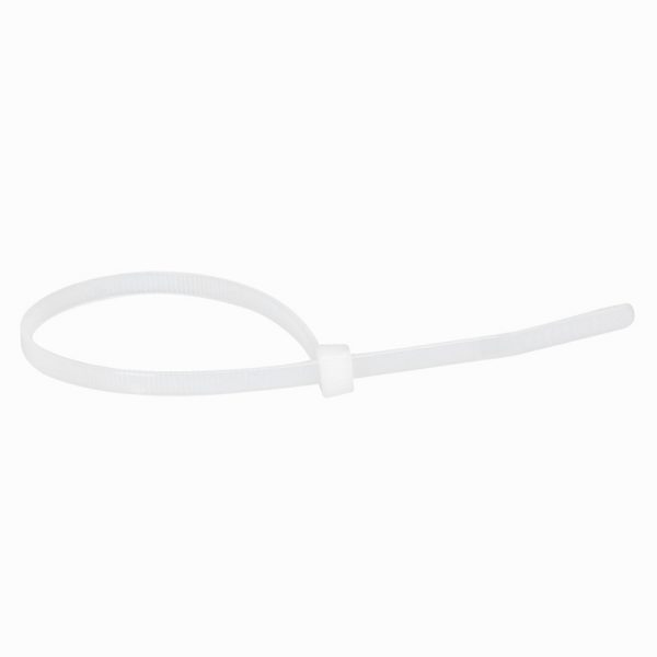 DIY INSTALLATION ACCESSORIES