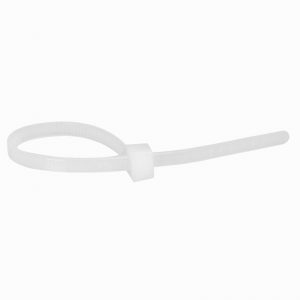 DIY INSTALLATION ACCESSORIES