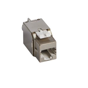 LEGRAND RJ 45 ENTRY LEVEL JACKS