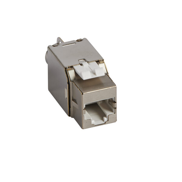 LEGRAND RJ 45 ENTRY LEVEL JACKS