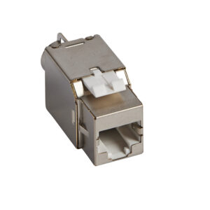 LEGRAND RJ 45 ENTRY LEVEL JACKS
