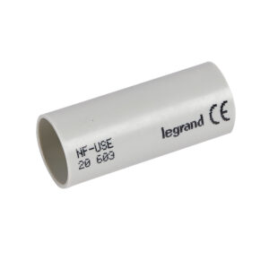 RIGID CONDUITS LEGRAND