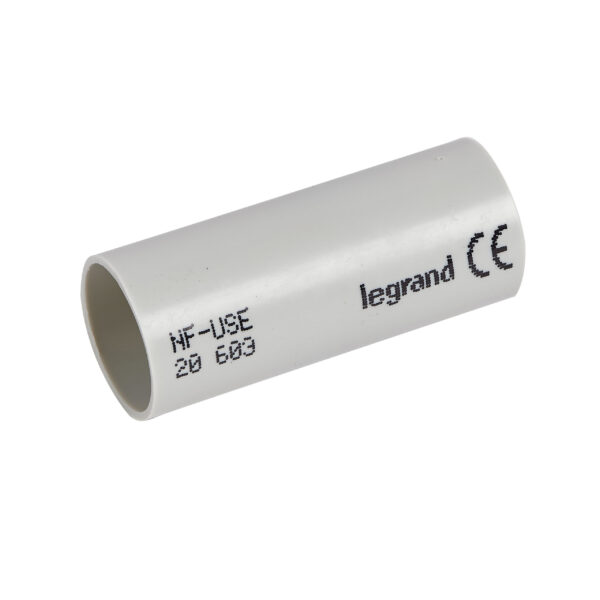RIGID CONDUITS LEGRAND
