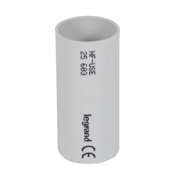 RIGID CONDUITS LEGRAND