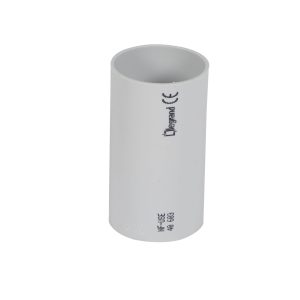 RIGID CONDUITS LEGRAND